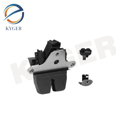 LR014184 Auto Body Systems Auto Spare Parts LR072417 Tailgate Door Latch Fit For Land Rover Range Rover Evoque 2012-2018 L538