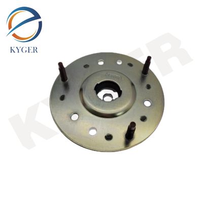 LR085485 Lắp đặt máy hấp thụ va chạm LR001134 LR032528 Cho Range Rover Evoque Freelander 2 2006 - 2014