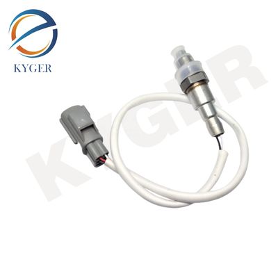 Oxygen Sensor Spares Brand LR035746 For Land Rover Discovery IV L319 Range Rover IV l405 LR098285 CPLA9G444FB CPLA-9G444-FA