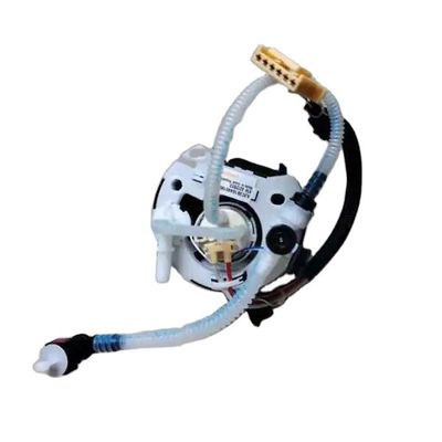 Bơm nhiên liệu bộ phận động cơ LR057235 LR057236 LR026192 LR026194 LR044427 LR044434 cho Land Rover Range Rover Evoque 2012 2.0 Xăng