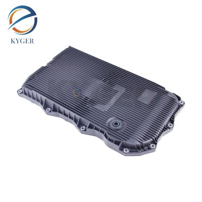 Bộ lọc dầu truyền tải LR065238 LR023294 JDE26442 JDE36541 Cho Land Rover Discovery Range Rover Sport Velar Defender Jaguar BMW