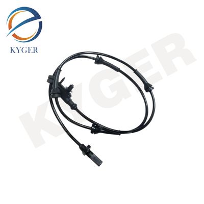 Auto Electrical Systems Auto Sensor For Land Rover Range Rover 2013-2022 L405 Discovery 5 2017 L462 LR081610