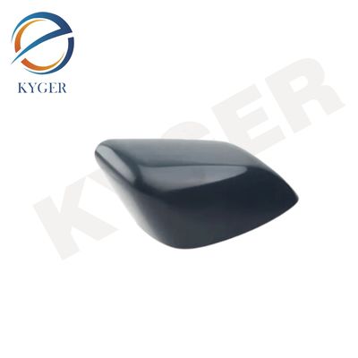 LR019962 Áp vỏ gương mặt bên cho Land Rover Range Rover 2010-2012 L322 Freelander 2 2006-2014 L359 Range Rover Sport