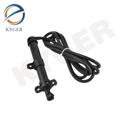 LR024209 Auto Body Systems Auto Parts Side Headlamp Washer Injector Wiper Actuator For Land Rover Ranger Rover Evoque 2012