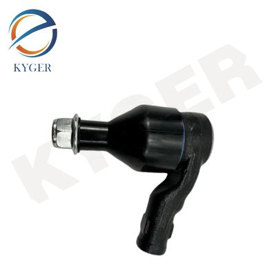 Hệ thống treo tự động Mặt trước bên ngoài tay lái dây thừng dây thừng LR010672 Cho Land Rover Discovery 4 2010-216 L319 Discovery 3