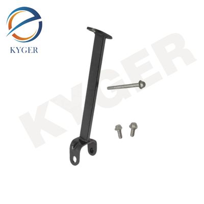 Automotive Spare Parts Differential Bracket Support Rod LR038842 For Land Rover Range Rover Sport 2014-2022 L494