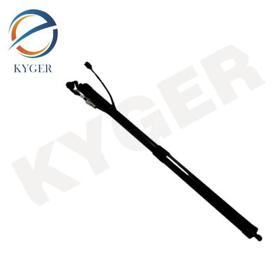 LR062078 Auto Parts Spare Parts Rear Power Liftgate Tailgate Lift Support LR051443 LR029900 For Range Rover Sport 2010-2013 L320