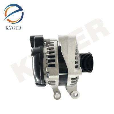 YLE500190 1042103690 LRA02880 LR008860 1042103690 1042103691 Alternator For Land Rover Range Rover  12V 150A 6PK YLE500390