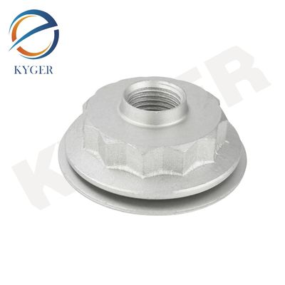 LR034221 Front Lower Suspension Arm Nut For Land Rover Range Rover 2013-2022 L405 Discovery 5 2017 L462 New Defender 2020 L663