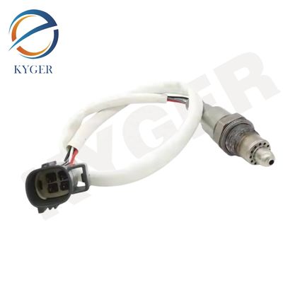 LR035747 Máy cảm biến oxy Thương hiệu LR098291 LR140079 Cho Land Rover Discovery 5 L462 Range Rover Sport L494 Vogue L405