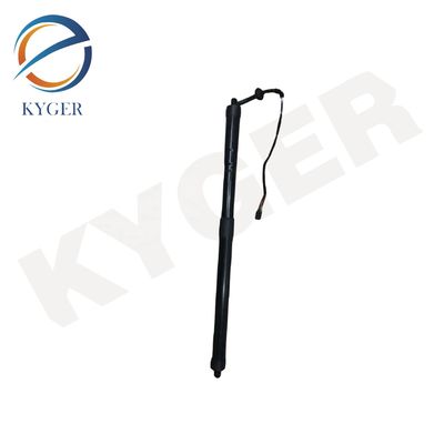 LR126172 Electric Tailgate Trunk Gas Spring Strut Part LR058305 LR104907 For Land Rover Range Rover 2013-2022 L405