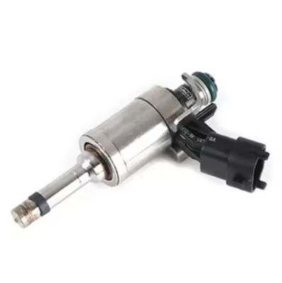 Vòi phun nhiên liệu xăng Turbo 2.0L LR072564 cho Freelander Range Rover Evoque RR Sport Jaguar Ford 0261500147 LR024998