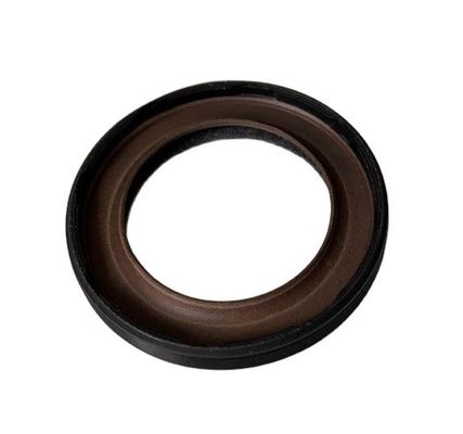 Erling Crank shaft Oil Seal for Discovery 3 2005 Discovery 4 Range Rover Sport 2.7L V6 Diesel 3.0L V6 Diesel 1102415 C2C11491
