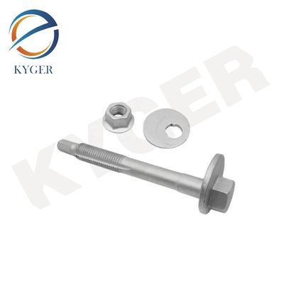 RDI000034 Suspension Adjustment Bolt Lower Control Arm Cam Camber FX116056 RYF000203 For Land Rover Range Rover Sport 2005-2009