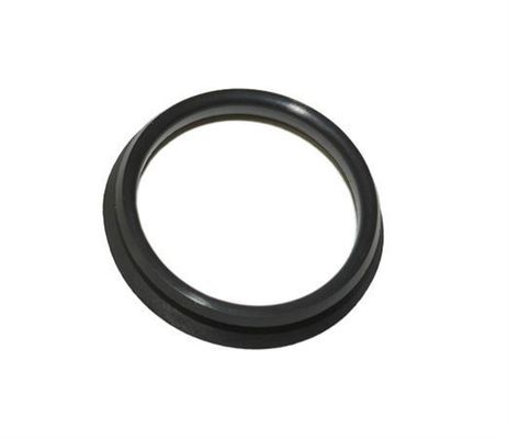 LR003155 J9C7801 Outer Shaft Seal for Jaguar F-PACE Range Rover Evoque Spare Parts