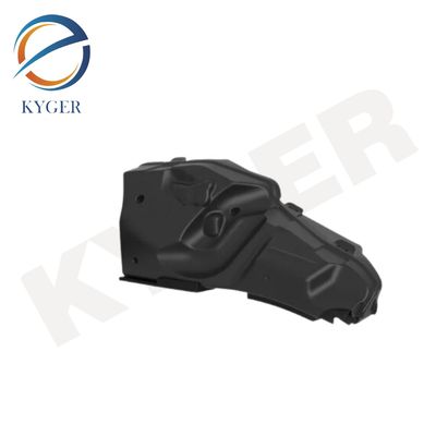 Nắp máy nén khí LR044026 LR044027 Dùng cho Land Rover Sport L320 Discovery 4 2010-2016 L319 Discovery 3 2005-2009 L319