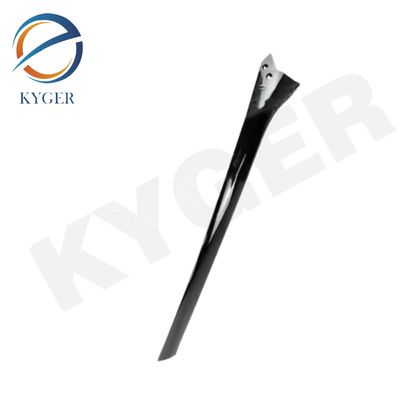 LR076493 Auto Body System For Land Rover Range Rover 2013 Panel LR064784 LR037542 LR076494 LR064783 LR037541