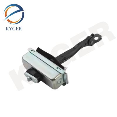 BDH780070 Auto Body System Front Rear Door Limiter For Land Rover LR3 LR4 2005-2016 For Range Rover Sport 2006-2013