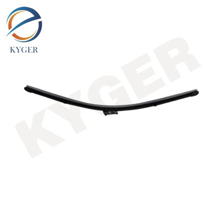 LR078306 Wiper Blade LR078305 LR027672 LR025119 LR066874 LR066527 For Land Rover Range Rover Evoque 2012-2018