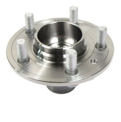 Wheel Hub RUC500120 RUC000073 RUC000074 For Land Rover Discovery 3 4 Range Rover Sport