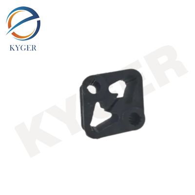 High Quality Auto Systems Auto Parts Accessories Hanger Oil Cooler Rubber Gaskets For Land Rover Discovery Sport 2012 LR025064