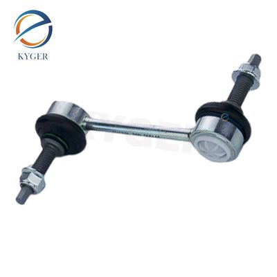 Thanh liên kết ổn định RGD500150 LR030048 Dành cho Land Rover Range Rover 2002-2009 2010-2012