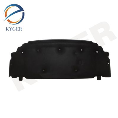 Bộ đệm cách điện bên trong nắp xe LR003458 cho Land Rover Freelander 2 2014 L359