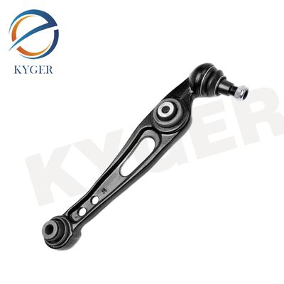 LR148056 Front Left Lower Control Arm LR126088 LR148055 LR171071 LR171072 LR113282 LR126084 LR161224 LR113281 For Land Rover