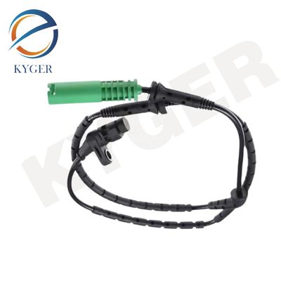 Front ABS Wheel Speed Sensor SSF500011 2012 For Land Rover Range Rover
