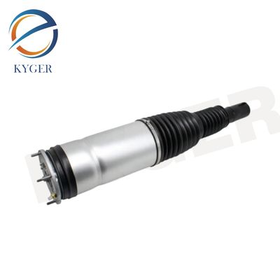 LR087083 Front Air Shock Absorbers Without EDC For Land Rover Range Rover  Land Rover Sports L494 2013-2018 LR045100 LR045833