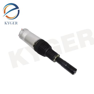 LR087094 Front Left Air Suspension Parts Air Suspension Shock Absorber LR087094 LR147908 For Land Rover Range Rover Sport