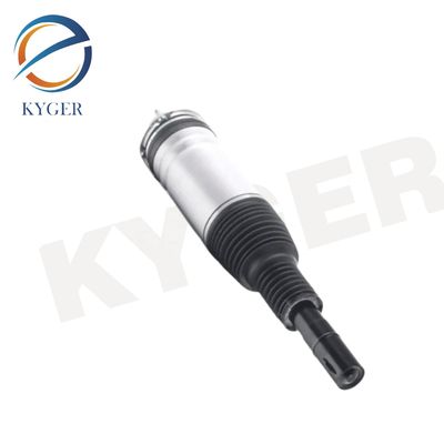 LR052783 Bên phải phía trước Với ADS Lối treo không khí hấp thụ va chạm LR044851 LR052783 LR057252 LR060154 Đối với Land Rover Range Rover L494