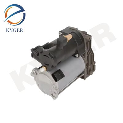 LR069691 Air Suspension Compressor For Land Rover Range Rover L405 2013-2016 Air Suspension Parts Strut Shock Absorber Damper