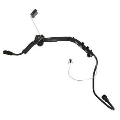 Cảm biến mức nhiên liệu chính hãng LR044454 cho Land Rover Range Rover Evoque