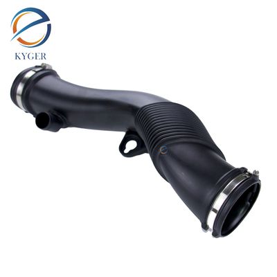 Ống hút gió LR024307 cho Land Rover Freelander 2 Discovery Sport Range Rover Range Rover Evoque Sport