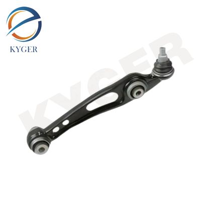 LR171073 Front Lower Control Arm LR126100 LR148057 LR148058 LR171074 LR113304 LR161227 LR126099 LR161225 LR113305 For Land Rover