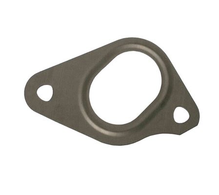 Water Pump Gasket LR049370 LR011562 For Land Rover Discovery 4 Range Rover Sport