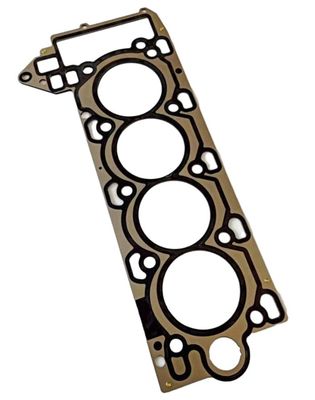 Bộ đệm đầu xi lanh Elring LR105294 LR010692 LR026141 LR084186 Cho Land Rover Range Rover Sport Velar New Defender