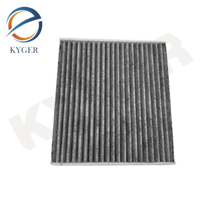 LR161566 Cabin Air Conditioner Filter Cabin Filters LR036369 LR082180 For Land Rover Discovery 5 Range Rover Range Rover Sport