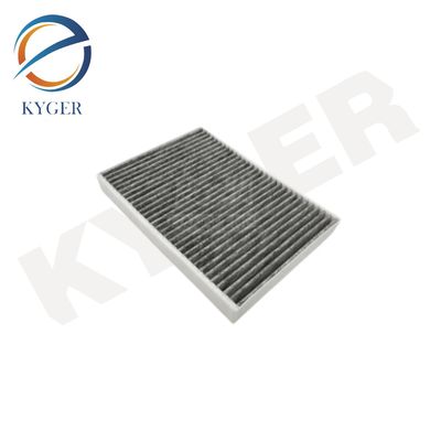 LR056138 Cabin Air Filter LR000901 LR019589 31390880 1987432405 30733893 30767024 For Land Rover Range Rover Evoque 2012-2018