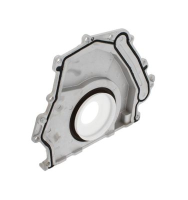 Crankshaft Oil Seal LR029001 LR022967 LR138421 Corteco For Land Rover Range Rover Range Rover Sport