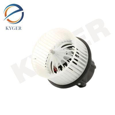 KYGER LR016627 Auto Spare Parts Blower Fan Blower Motor LR009738 LR010387 LR002630 For Land Rover Rover 2 Range Rover Evoque