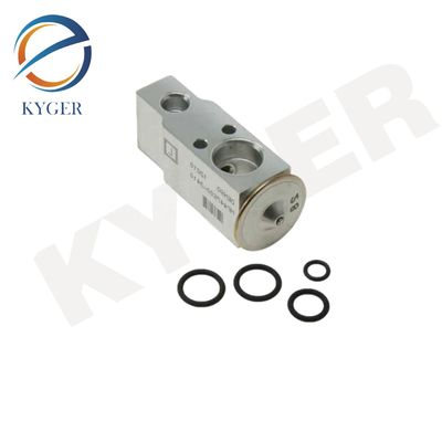Air Conditioner Expansion Valve LR036378 LR072087 For Land Rover Discovery 5 L462 Range Rover Sport L494 Range Rover Vogue L405