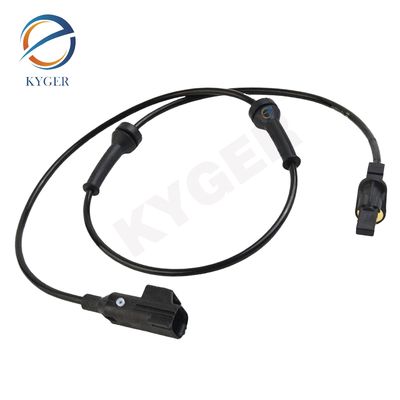 Cảm biến tốc độ bánh xe T2H32280 cho Jaguar Xe Range All New Xf