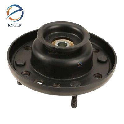 Giá đỡ giảm xóc C2D51875 C2P22948 cho Jaguar Xk Xj Xf