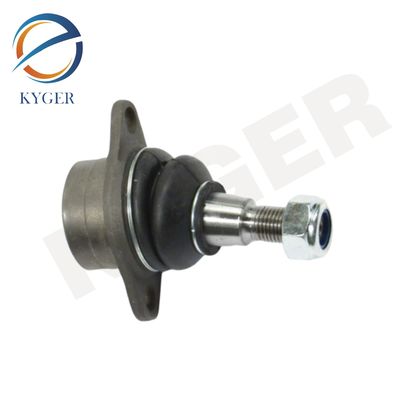 RBK500210 Car Control Arm Ball Joint RBK500150 RBK000012 For Land Rover Range Rover 2002 - 2009 2010 - 2012 Spare Parts