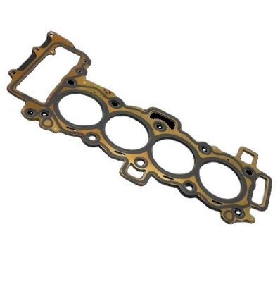 Máy móc đầu xi lanh Elring LR091486 cho Land Rover Discovery 5 Sport Range Rover Sport Velar Evoque New Defender