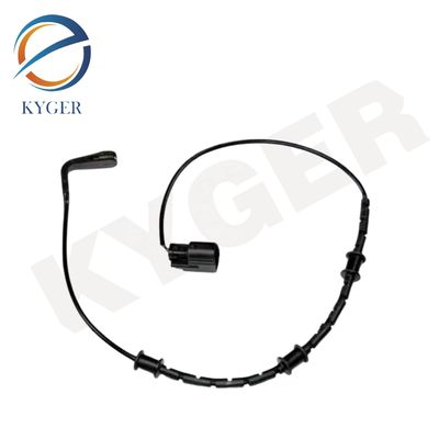 Cảm biến mòn hệ thống điện tự động C2D37743 Cảm biến cảnh báo mòn má phanh đĩa 48093 Dành cho Jaguar XJ 2010 - 2019 X351