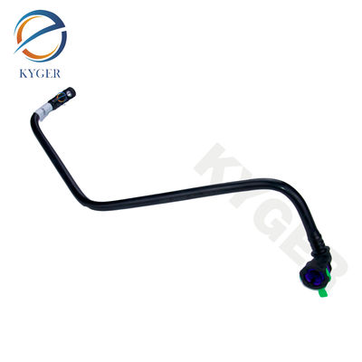 Ống làm mát dầu hộp số tự động phía dưới LR000949 LR032543 cho Land Rover Freelander 2 2006 - 2014 3.2L Range Rover Evoque