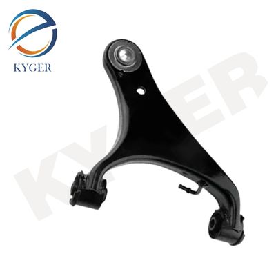 Auto Suspension Systems LR051614 Front Upper Control Arm Right Fit For Land Rover Discovery IV L319 2009 LR014132
